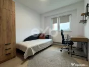 Chirie | 3 camere | Calea Dorobanților | 66 mp | 2 parcări 