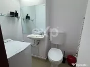 Chirie | 3 camere | Calea Dorobanților | 66 mp | 2 parcări 