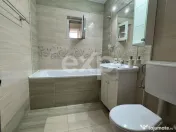 Chirie | 3 camere | Calea Dorobanților | 66 mp | 2 parcări 