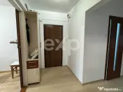 Chirie | 3 camere | Calea Dorobanților | 66 mp | 2 parcări 