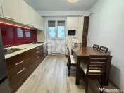 Chirie | 3 camere | Calea Dorobanților | 66 mp | 2 parcări 