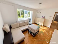 3 CAMERE | SPAȚIOS & EFICIENT | GHEORGHENI – ALBAC – HO 