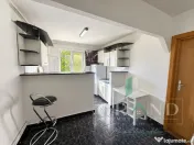 3 CAMERE | SPAȚIOS & EFICIENT | GHEORGHENI – ALBAC – HO 