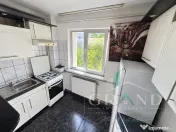 3 CAMERE | SPAȚIOS & EFICIENT | GHEORGHENI – ALBAC – HO 