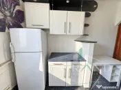 3 CAMERE | SPAȚIOS & EFICIENT | GHEORGHENI – ALBAC – HO 