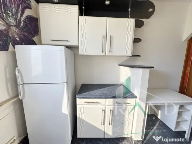 3 CAMERE | SPAȚIOS & EFICIENT | GHEORGHENI – ALBAC – HO - Cluj-Napoca (Cluj)