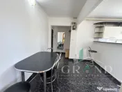 3 CAMERE | SPAȚIOS & EFICIENT | GHEORGHENI – ALBAC – HO 
