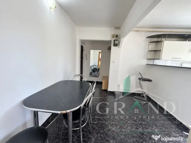 3 CAMERE | SPAȚIOS & EFICIENT | GHEORGHENI – ALBAC – HO - Cluj-Napoca (Cluj)