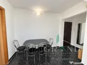 3 CAMERE | SPAȚIOS & EFICIENT | GHEORGHENI – ALBAC – HO 