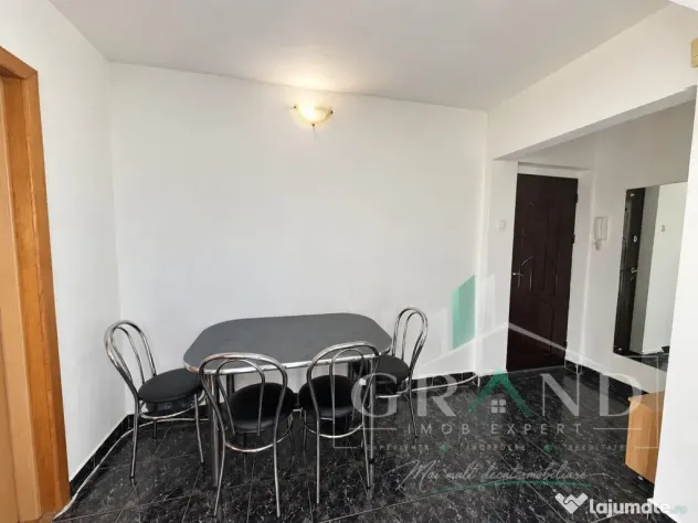 3 CAMERE | SPAȚIOS & EFICIENT | GHEORGHENI – ALBAC – HO - Cluj-Napoca (Cluj)