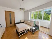 3 CAMERE | SPAȚIOS & EFICIENT | GHEORGHENI – ALBAC – HO 