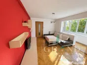 3 CAMERE | SPAȚIOS & EFICIENT | GHEORGHENI – ALBAC – HO 