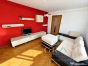 3 CAMERE | SPAȚIOS & EFICIENT | GHEORGHENI – ALBAC – HO 