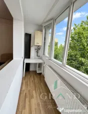 3 CAMERE | SPAȚIOS & EFICIENT | GHEORGHENI – ALBAC – HO 