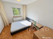 3 CAMERE | SPAȚIOS & EFICIENT | GHEORGHENI – ALBAC – HO 