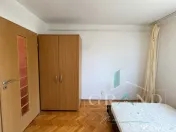 3 CAMERE | SPAȚIOS & EFICIENT | GHEORGHENI – ALBAC – HO 