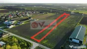 De vanzare teren intravilan cartier Maloo, Vanatori, 25E/mp 