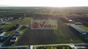 De vanzare teren intravilan cartier Maloo, Vanatori, 25E/mp 