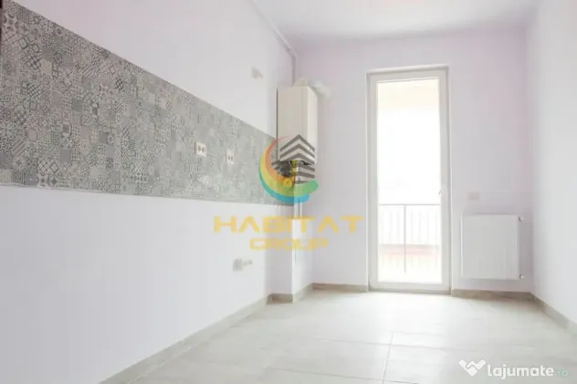 Comision 0!Vanzare Apartamnet 2 Camere Berceni Direct Dezvoltator! - Bucuresti (Bucuresti-Ilfov)