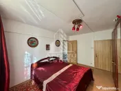 Apartament cu 2 camere de vanzare, etaj 1, Brancoveanu, Timisoara 