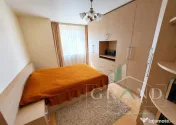 AP 3 CAMERE | 61 MP+BALCON | ETAJ 2 | PARCARE INCLUSĂ | FLO