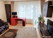 AP 3 CAMERE | 61 MP+BALCON | ETAJ 2 | PARCARE INCLUSĂ | FLO