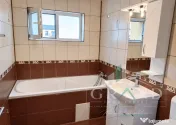 AP 3 CAMERE | 61 MP+BALCON | ETAJ 2 | PARCARE INCLUSĂ | FLO