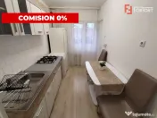COMISION 0% Apartament cu 2 camere de vanzare in Timisoara,