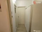 COMISION 0% Apartament cu 2 camere de vanzare in Timisoara,