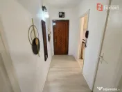 COMISION 0% Apartament cu 2 camere de vanzare in Timisoara,