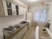 COMISION 0% Apartament cu 2 camere de vanzare in Timisoara,