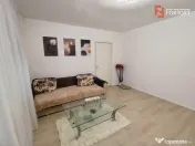 COMISION 0% Apartament cu 2 camere de vanzare in Timisoara,