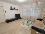 COMISION 0% Apartament cu 2 camere de vanzare in Timisoara,
