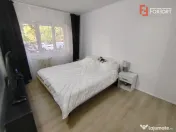COMISION 0% Apartament cu 2 camere de vanzare in Timisoara,