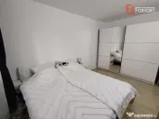 COMISION 0% Apartament cu 2 camere de vanzare in Timisoara,