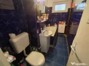 COMISION 0% Apartament cu 2 camere de vanzare in Timisoara,