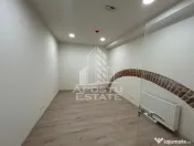 Spatiu birouri, SAD, 32 mp, Zona Ultracentrala Piata Unirii