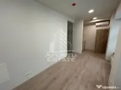 Spatiu birouri, SAD, 32 mp, Zona Ultracentrala Piata Unirii