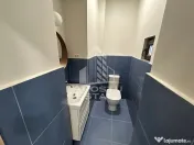 Spatiu birouri, SAD, 32 mp, Zona Ultracentrala Piata Unirii