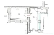 Spatiu birouri, SAD, 32 mp, Zona Ultracentrala Piata Unirii