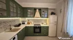 Apartament 2 camere Aviatiei