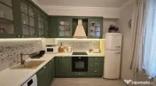Apartament 2 camere Aviatiei