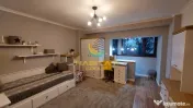 Apartament spectaculos de 3 camere cu vedere directa la Casa Poporului, LUX 