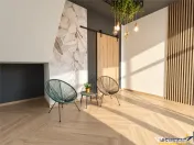 Intimitate privata, arhitectura contemporana, un nou capitol 