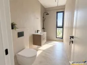 Intimitate privata, arhitectura contemporana, un nou capitol 
