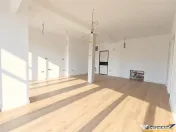 Intimitate privata, arhitectura contemporana, un nou capitol 