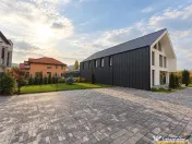 Intimitate privata, arhitectura contemporana, un nou capitol 