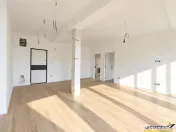 Intimitate privata, arhitectura contemporana, un nou capitol 