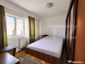 DE ÎNCHIRIAT – Apartament 2 camere decomandat în Deva, z 