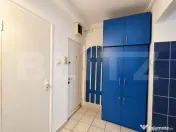 DE ÎNCHIRIAT – Apartament 2 camere decomandat în Deva, z 